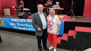 1 VIEVILLE LA CIOTAT - AOBR - LUNDI DE PAQUES DU 10 04 2023 (47)